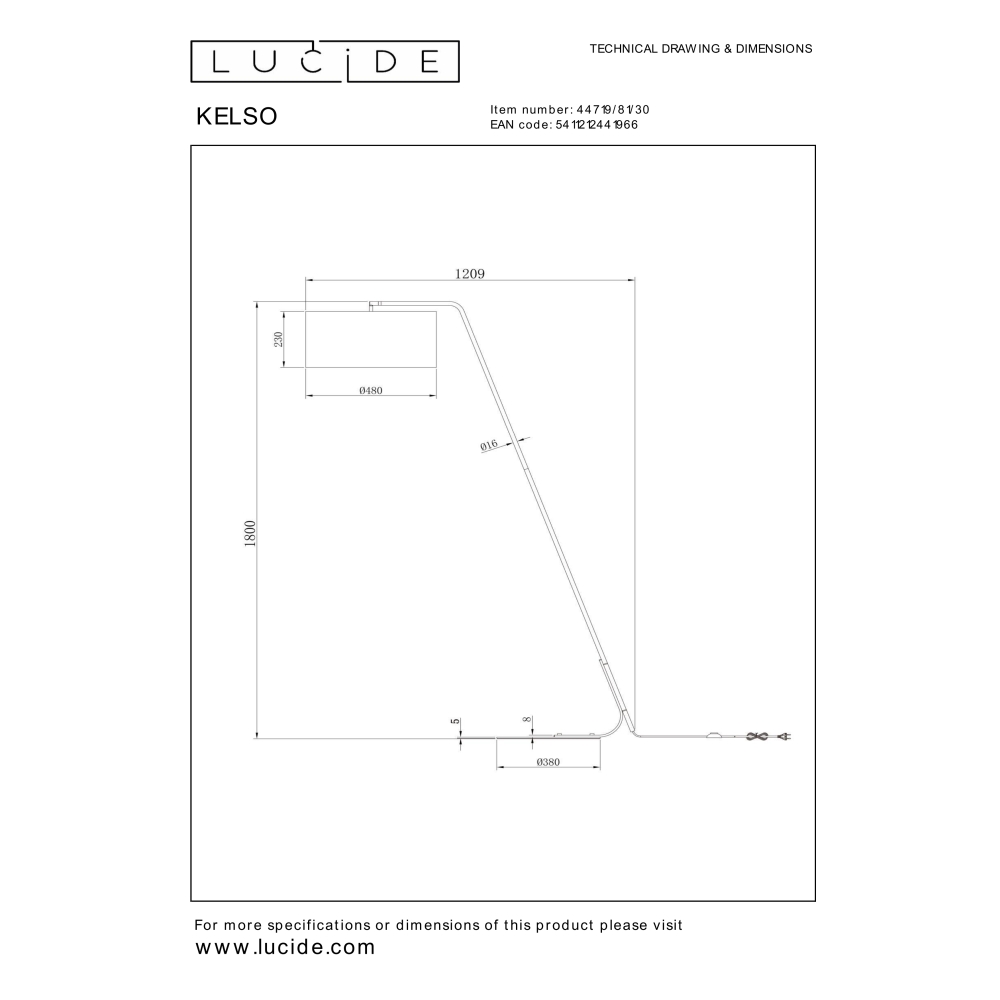 kelso-czarna-lampa-podlogowa-z-duzym-abazurem-wymiary-lamperiaconcept kelso czarna lampa podlogowa z duzym abazurem wymiary lamperiaconcept