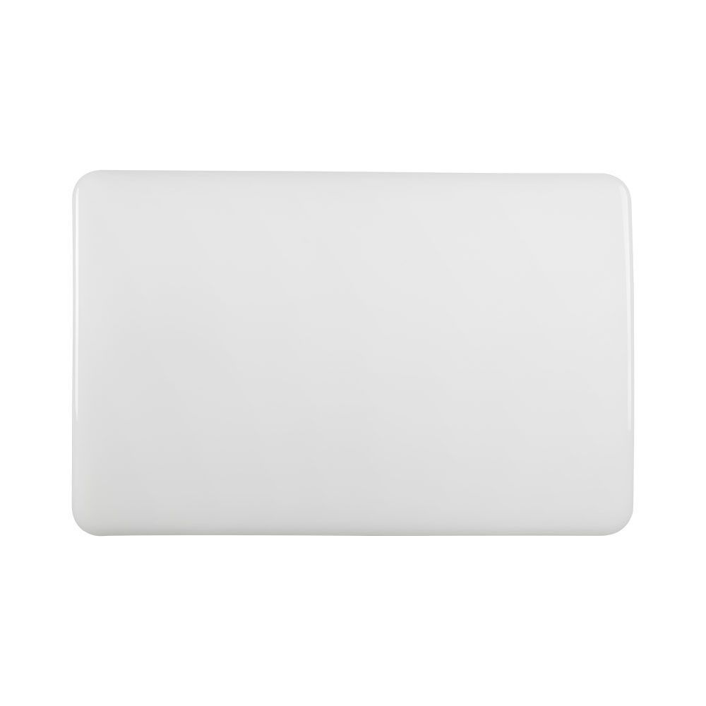 kinkiet-zewnetrzny-z-numerem-domu-vt-81006-1-lamperiaconcept kinkiet zewnetrzny z numerem domu vt 81006 1 lamperiaconcept