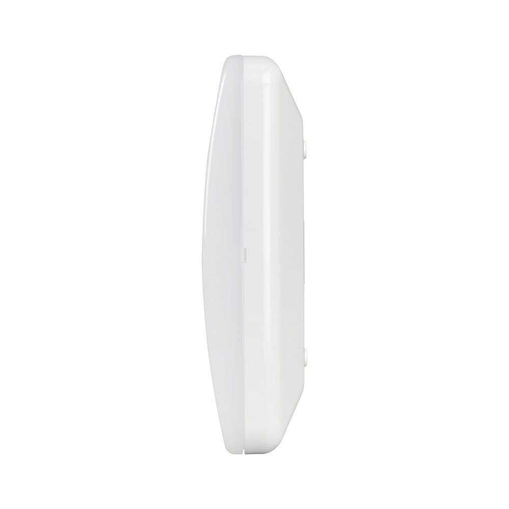 kinkiet-zewnetrzny-z-numerem-domu-vt-81006-2-lamperiaconcept kinkiet zewnetrzny z numerem domu vt 81006 2 lamperiaconcept