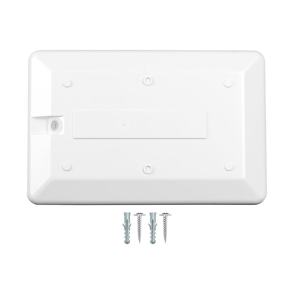 kinkiet-zewnetrzny-z-numerem-domu-vt-81006-3-lamperiaconcept kinkiet zewnetrzny z numerem domu vt 81006 3 lamperiaconcept