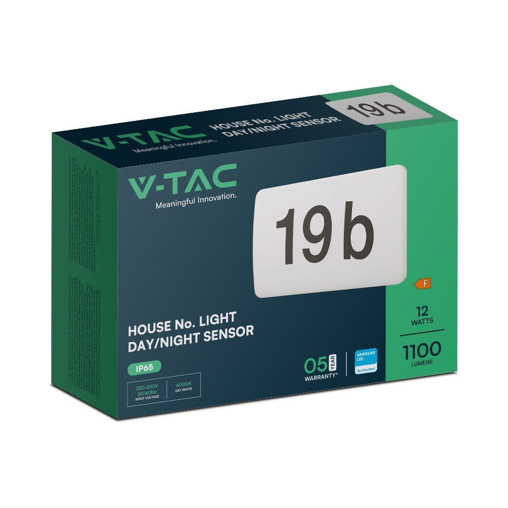 kinkiet-zewnetrzny-z-numerem-domu-vt-81006-box-lamperiaconcept kinkiet zewnetrzny z numerem domu vt 81006 box lamperiaconcept