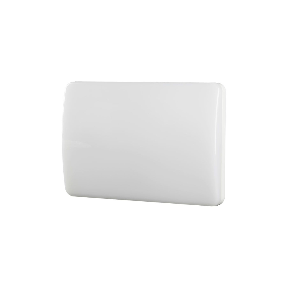 kinkiet-zewnetrzny-z-numerem-domu-vt-81006-lamperiaconcept kinkiet zewnetrzny z numerem domu vt 81006 lamperiaconcept
