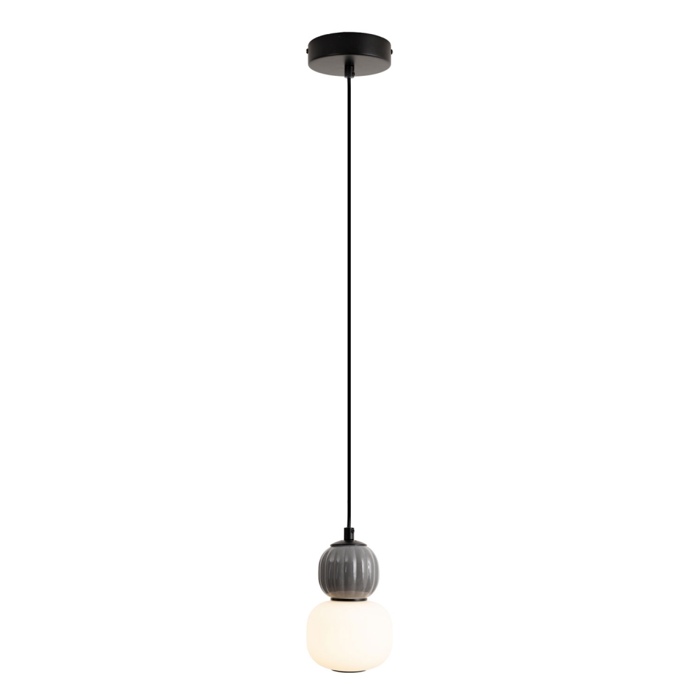 modern-5w-dark-grey-ceramiczna-lampa-wiszaca-lamperiaconcept modern 5w dark grey ceramiczna lampa wiszaca lamperiaconcept
