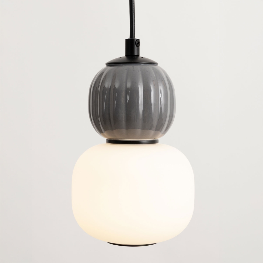 modern-5w-dark-grey-ceramiczna-lampa-wiszaca-on-lamperiaconcept modern 5w dark grey ceramiczna lampa wiszaca on lamperiaconcept