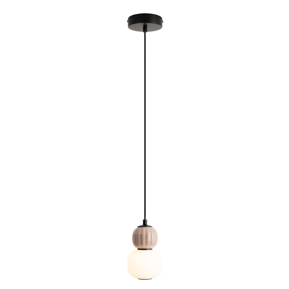 modern-5w-medium-brown-ceramiczna-lampa-wiszaca-lamperiaconcept modern 5w medium brown ceramiczna lampa wiszaca lamperiaconcept