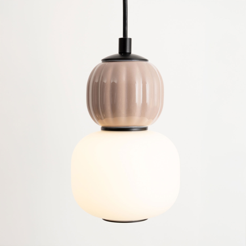 modern-5w-medium-brown-ceramiczna-lampa-wiszaca-on-lamperiaconcept modern 5w medium brown ceramiczna lampa wiszaca on lamperiaconcept