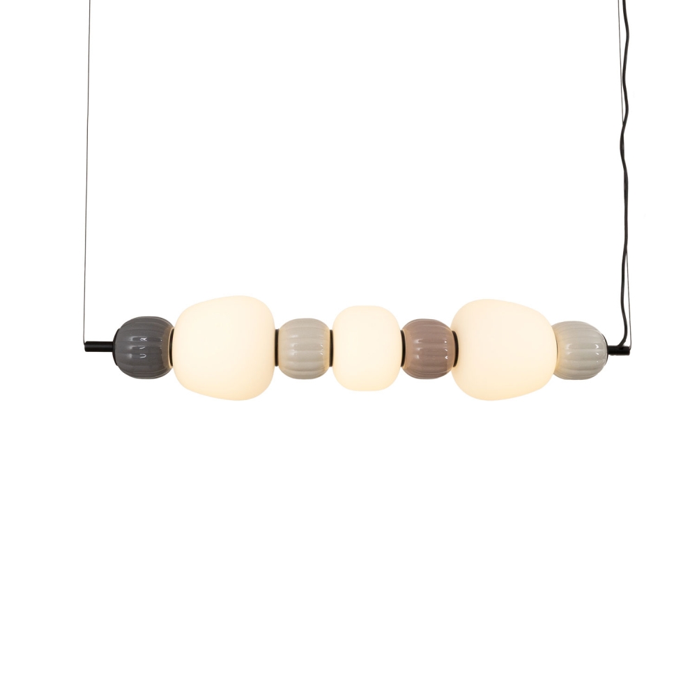 modern-73-ceramiczna-lampa-wiszaca-0-lamperiaconcept modern 73 ceramiczna lampa wiszaca 0 lamperiaconcept