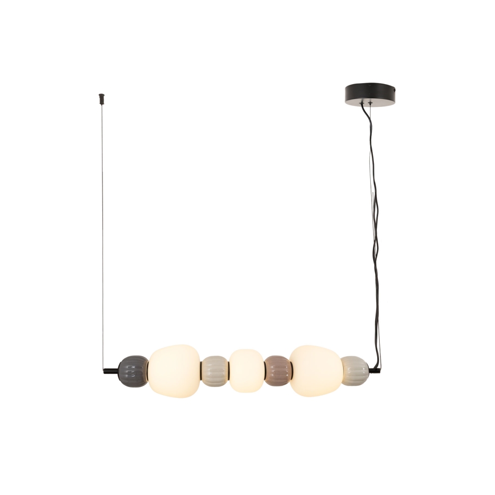 modern-73-ceramiczna-lampa-wiszaca-lamperiaconcept modern 73 ceramiczna lampa wiszaca lamperiaconcept