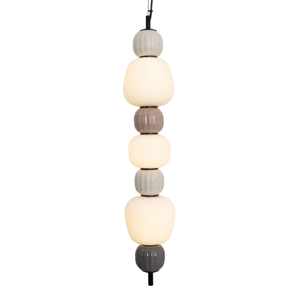 modern-73-ceramiczna-lampa-wiszaca-pion-0-lamperiaconcept modern 73 ceramiczna lampa wiszaca pion 0 lamperiaconcept
