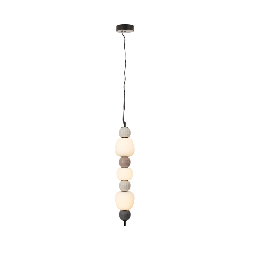 modern-73-ceramiczna-lampa-wiszaca-pion-lamperiaconcept modern 73 ceramiczna lampa wiszaca pion lamperiaconcept