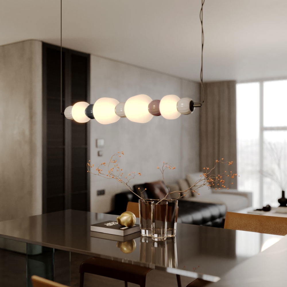 modern-90-ceramiczna-lampa-wiszaca-wizka-lamperiaconcept modern 90 ceramiczna lampa wiszaca wizka lamperiaconcept