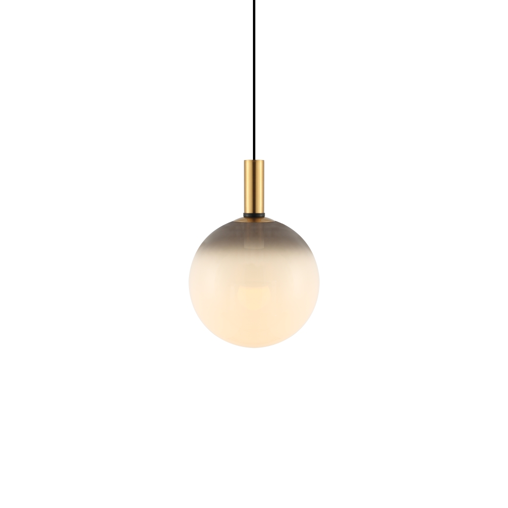 nua-1-pendant-czarno-zlota-lampa-ombre-0-lamperiaconcept nua 1 pendant czarno zlota lampa ombre 0 lamperiaconcept