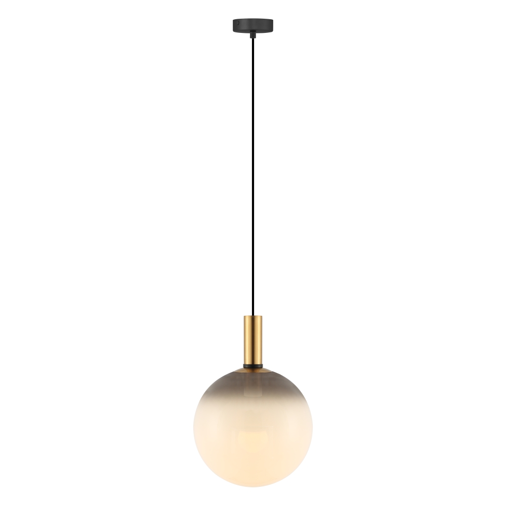 nua-1-pendant-czarno-zlota-lampa-ombre-lamperiaconcept nua 1 pendant czarno zlota lampa ombre lamperiaconcept