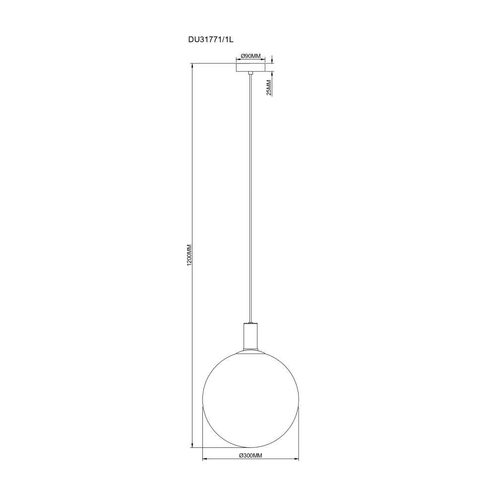 nua-1-pendant-czarno-zlota-lampa-ombre-wymiary-lamperiaconcept nua 1 pendant czarno zlota lampa ombre wymiary lamperiaconcept