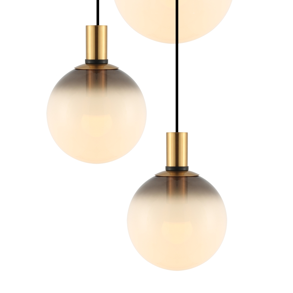 nua-6-pendant-czarno-zlota-lampa-ombre-detale-lamperiaconcept nua 6 pendant czarno zlota lampa ombre detale lamperiaconcept