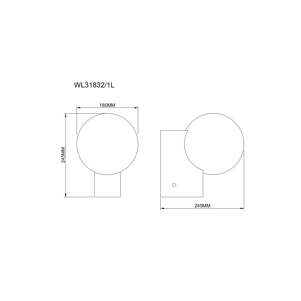 nua-wall-czarno-zlota-lampa-ombre-wymiary-lamperiaconcept nua wall czarno zlota lampa ombre wymiary lamperiaconcept