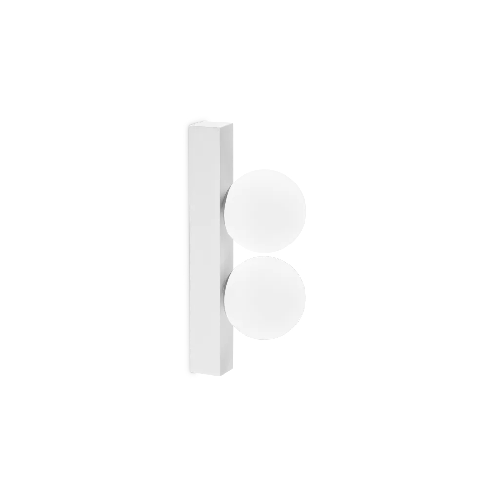 ping-pong-ap2-bianco-kinkiet-do-montazu-przy-lozku-lamperiaconcept ping pong ap2 bianco kinkiet do montazu przy lozku lamperiaconcept