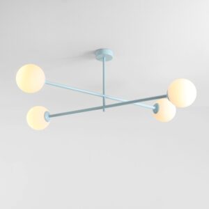 pinne 4 baby blue lampa do pokoju dziececego sufitowa 1 lamperiaconcept