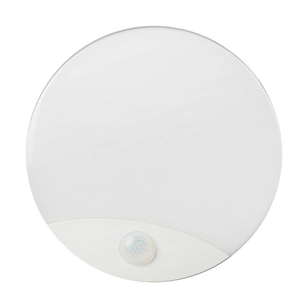 plafon-led-z-czujnikiem-ruchu-zewnetrzny-vt-81004-7-lamperiaconcept plafon led z czujnikiem ruchu zewnetrzny vt 81004 7 lamperiaconcept