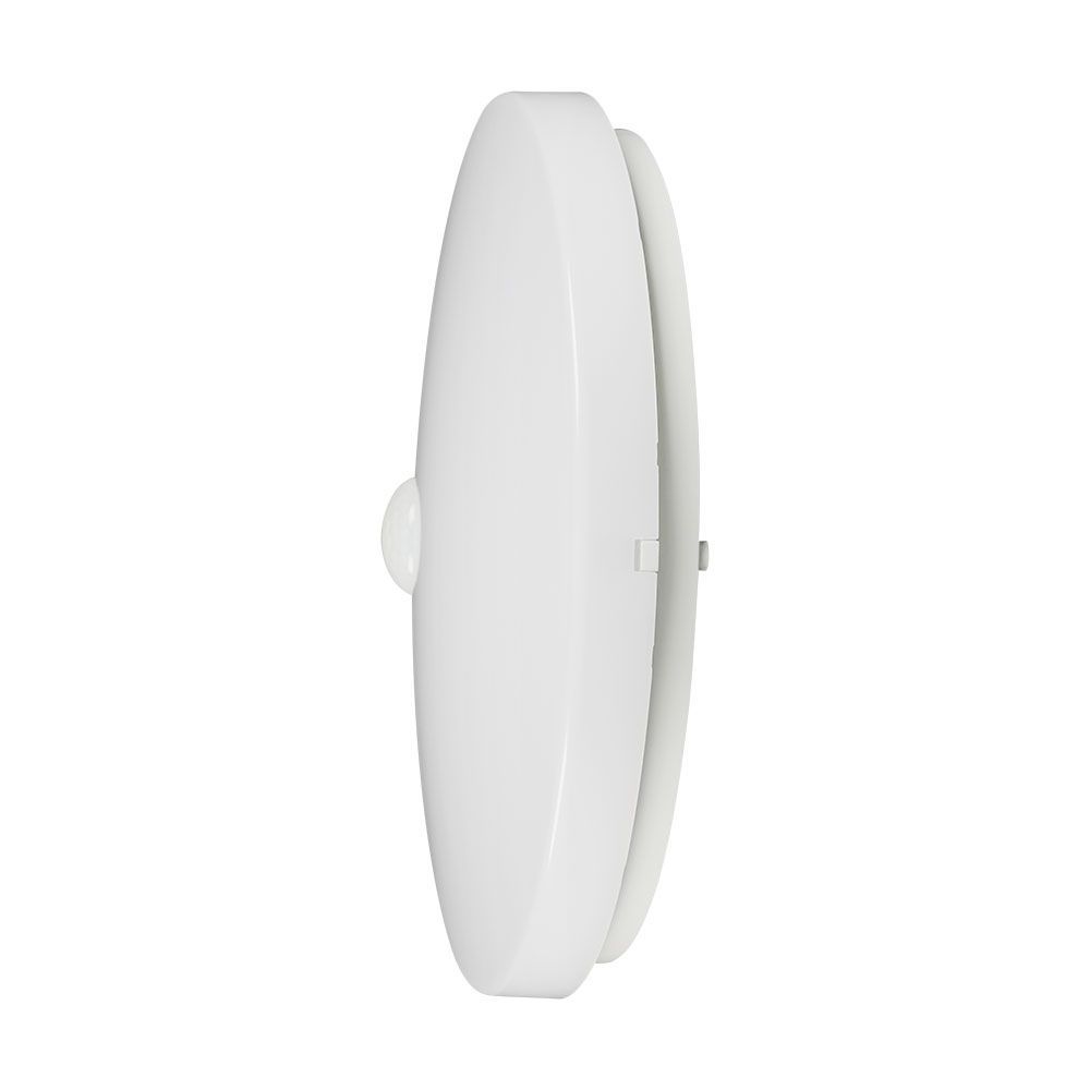 plafon-led-z-czujnikiem-ruchu-zewnetrzny-vt-81004-8-lamperiaconcept plafon led z czujnikiem ruchu zewnetrzny vt 81004 8 lamperiaconcept