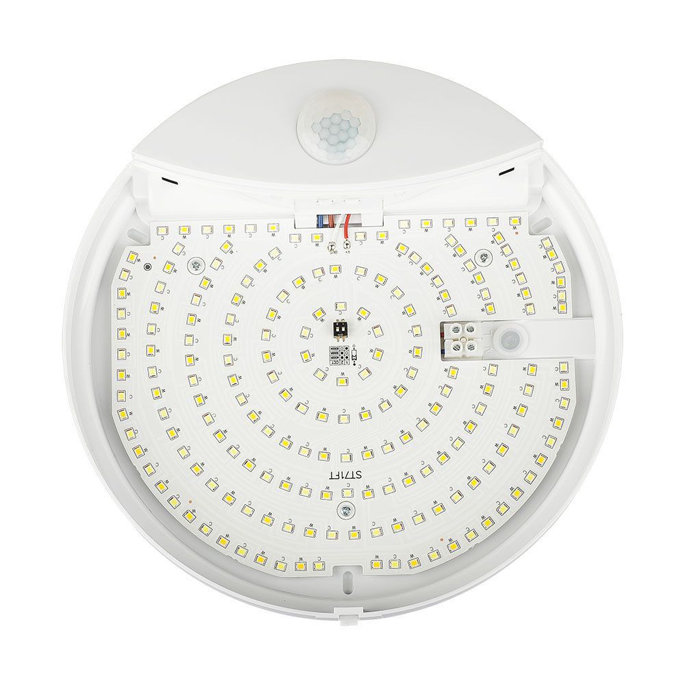 plafon-led-z-czujnikiem-ruchu-zewnetrzny-vt-81004-9-lamperiaconcept plafon led z czujnikiem ruchu zewnetrzny vt 81004 9 lamperiaconcept