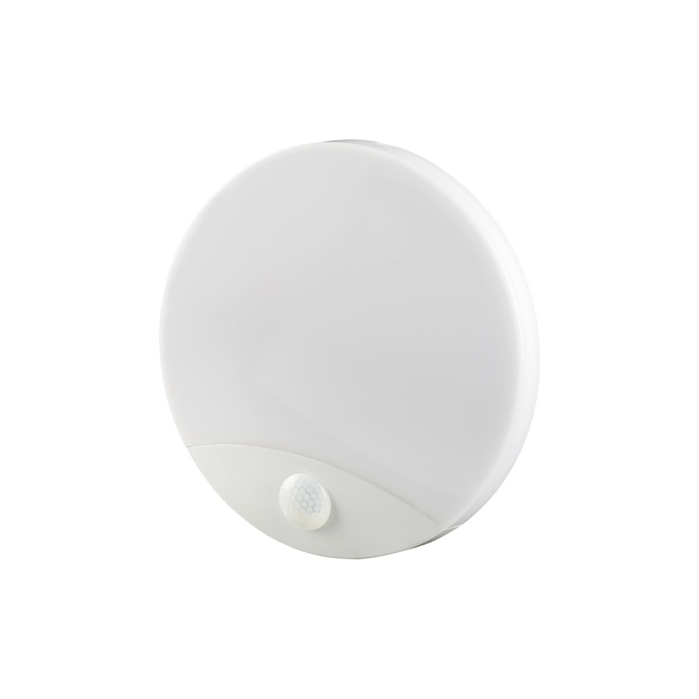 plafon-led-z-czujnikiem-ruchu-zewnetrzny-vt-81004-lamperiaconcept plafon led z czujnikiem ruchu zewnetrzny vt 81004 lamperiaconcept