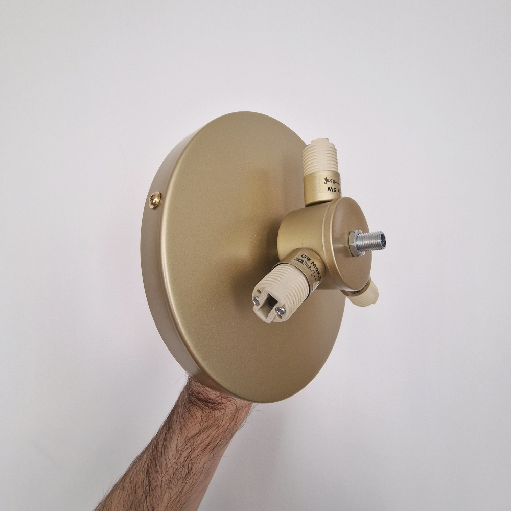 sentino-taupe-lampa-sufitowa-real-podsufitka-lamperiaconcept sentino taupe lampa sufitowa real podsufitka lamperiaconcept