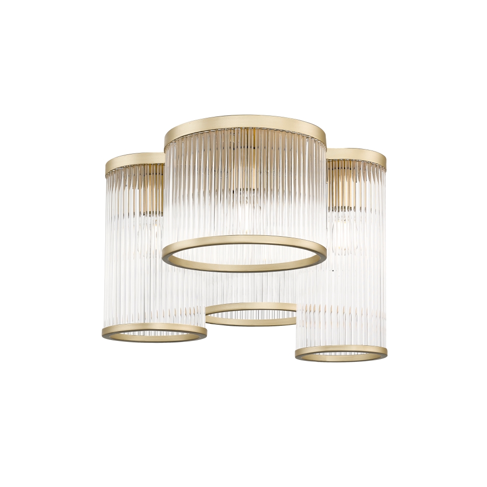 sergio-4-ryflowana-lampa-sufitowa-zlota-lamperiaconcept sergio 4 ryflowana lampa sufitowa zlota lamperiaconcept