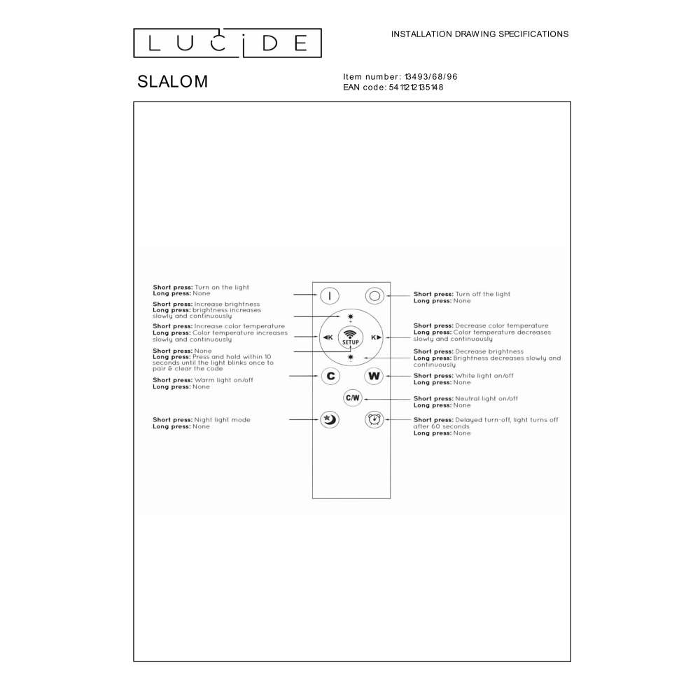 slalom-organiczna-lampa-wiszaca-wstega-pilot-lamperiaconcept slalom organiczna lampa wiszaca wstega pilot lamperiaconcept