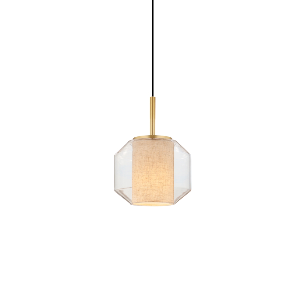 solix-1-przezroczysta-lampa-wiszaca-szklana-0-lamperiaconcept solix 1 przezroczysta lampa wiszaca szklana 0 lamperiaconcept