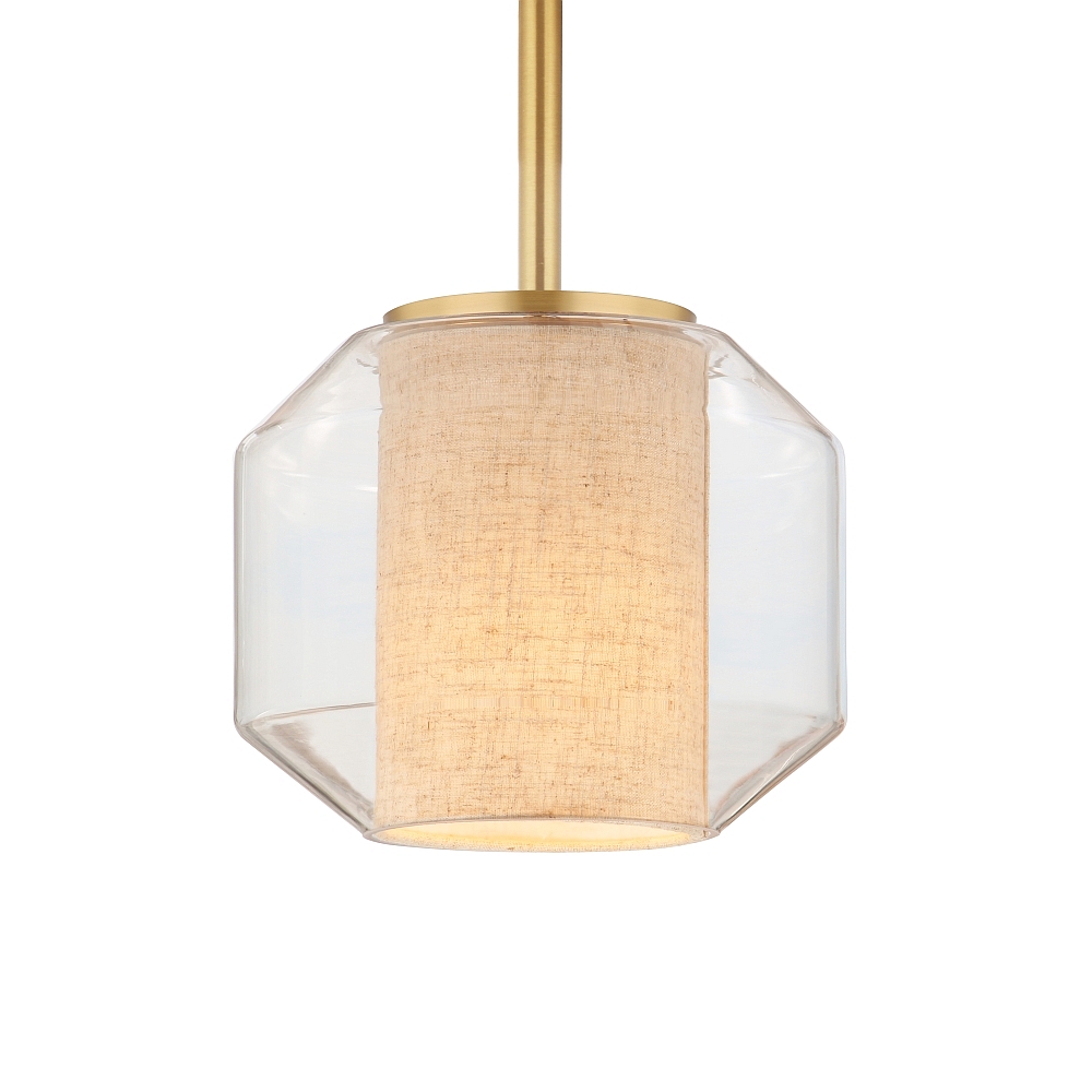 solix-1-przezroczysta-lampa-wiszaca-szklana-klosz-lamperiaconcept solix 1 przezroczysta lampa wiszaca szklana klosz lamperiaconcept