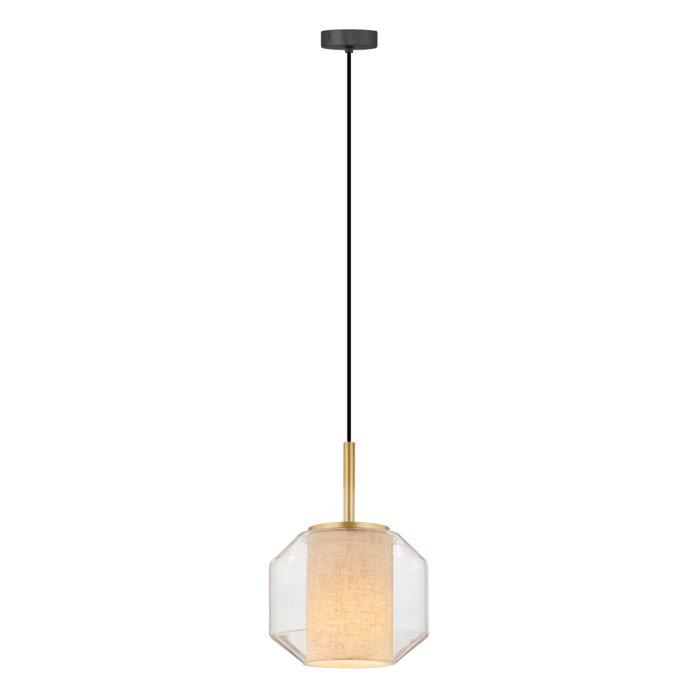 solix-1-przezroczysta-lampa-wiszaca-szklana-lamperiaconcept solix 1 przezroczysta lampa wiszaca szklana lamperiaconcept