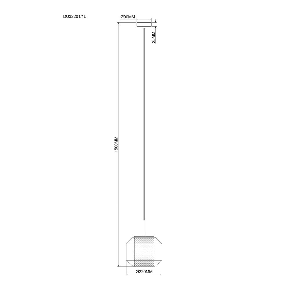 solix-1-przezroczysta-lampa-wiszaca-szklana-wymiary-lamperiaconcept solix 1 przezroczysta lampa wiszaca szklana wymiary lamperiaconcept