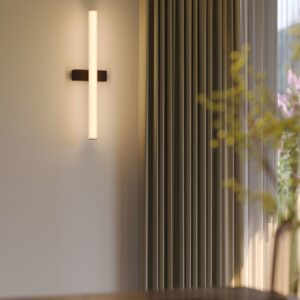 thora 60 kinkiet do lazienki przy lustrze wizka lamperiaconcept