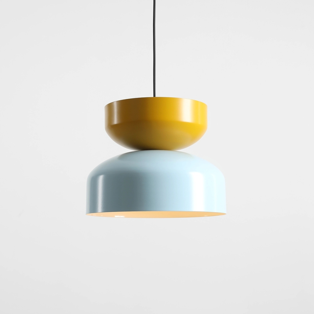 tula-mustard-baby-blue-lampa-wiszaca-kolorowa-1-lamperiaconcept tula mustard baby blue lampa wiszaca kolorowa 1 lamperiaconcept