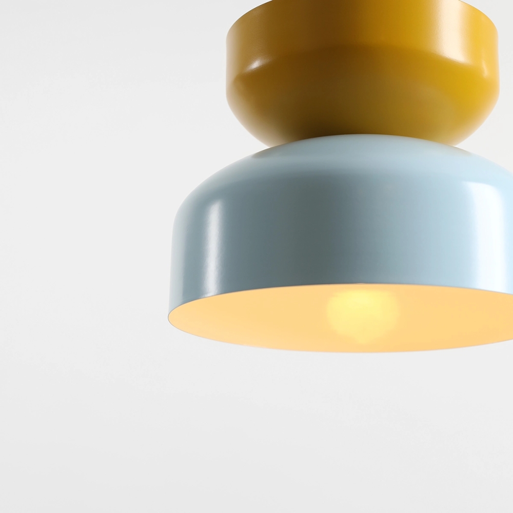 tula-mustard-baby-blue-lampa-wiszaca-kolorowa-detale-lamperiaconcept tula mustard baby blue lampa wiszaca kolorowa detale lamperiaconcept