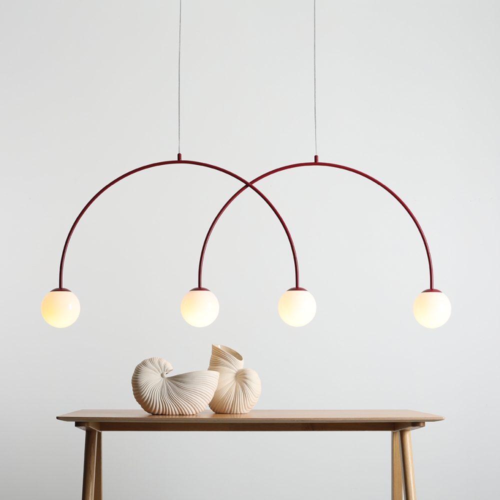 una-4-red-wine-L-lampa-wiszaca-luk-aranzacja-lamperiaconcept una 4 red wine L lampa wiszaca luk aranzacja lamperiaconcept