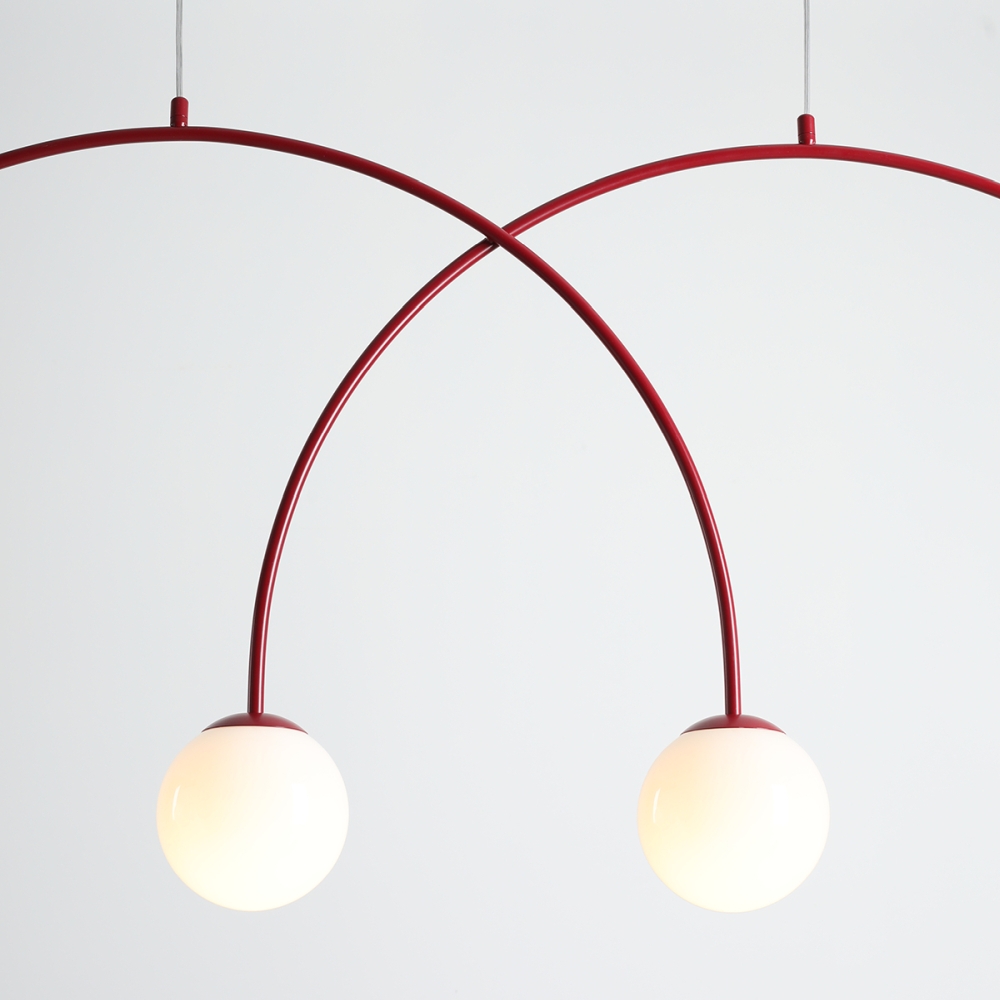una-4-red-wine-L-lampa-wiszaca-luk-detale-lamperiaconcept una 4 red wine L lampa wiszaca luk detale lamperiaconcept