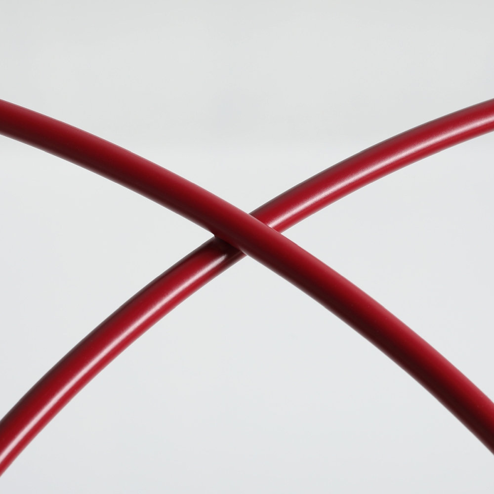 una-4-red-wine-lampa-wiszaca-luk-detale-lamperiaconcept una 4 red wine lampa wiszaca luk detale lamperiaconcept