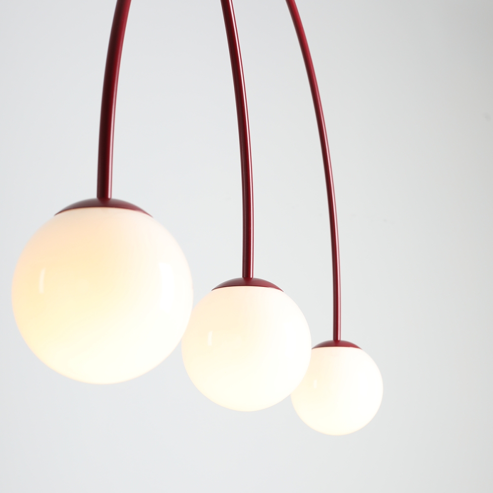 una-4-red-wine-lampa-wiszaca-luk-klosze-lamperiaconcept una 4 red wine lampa wiszaca luk klosze lamperiaconcept