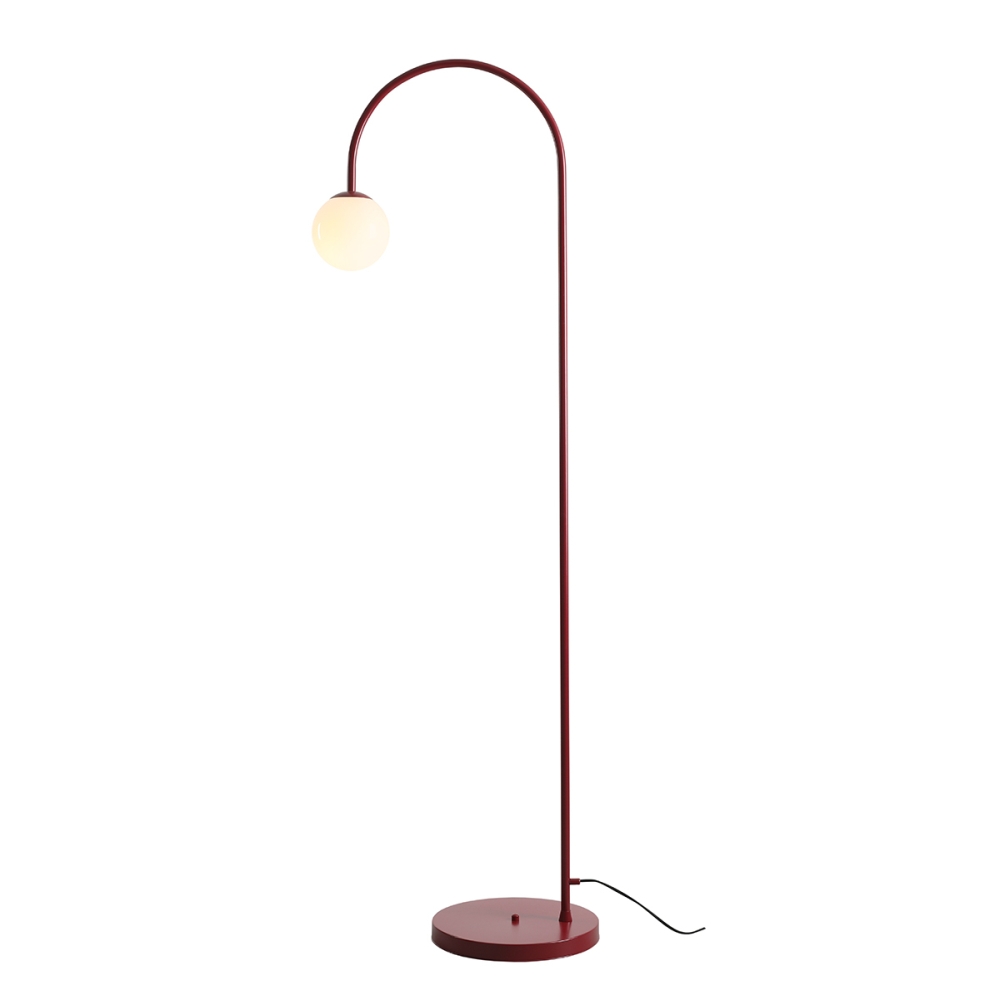 una-red-wine-lukowa-lampa-podlogowa-0-lamperiaconcept una red wine lukowa lampa podlogowa 0 lamperiaconcept