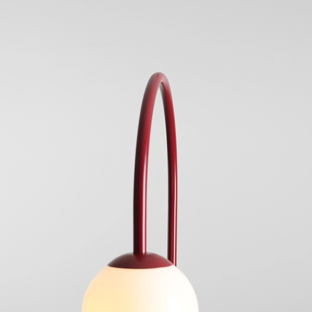 una-red-wine-lukowa-lampa-podlogowa-detale-lamperiaconcept una red wine lukowa lampa podlogowa detale lamperiaconcept