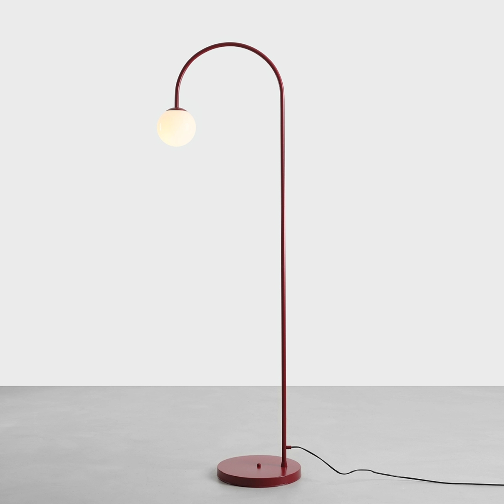 una-red-wine-lukowa-lampa-podlogowa-lamperiaconcept una red wine lukowa lampa podlogowa lamperiaconcept