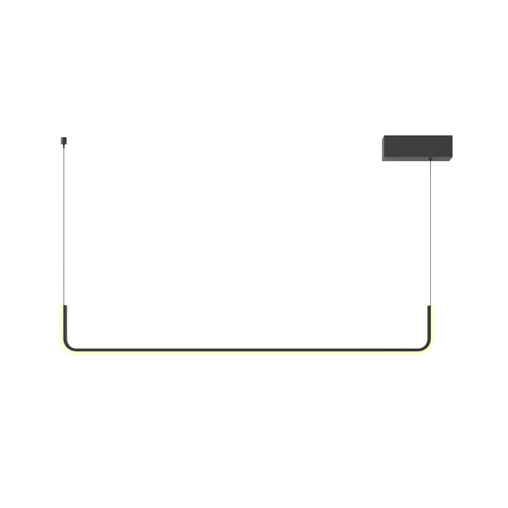 urus-17w-lampa-patyk-lamperiaconcept urus 17w lampa patyk lamperiaconcept