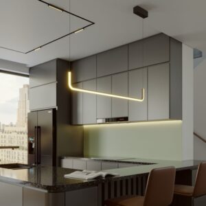 urus 17w lampa patyk wizka lamperiaconcept