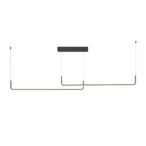 urus 30w lampa patyki lamperiaconcept