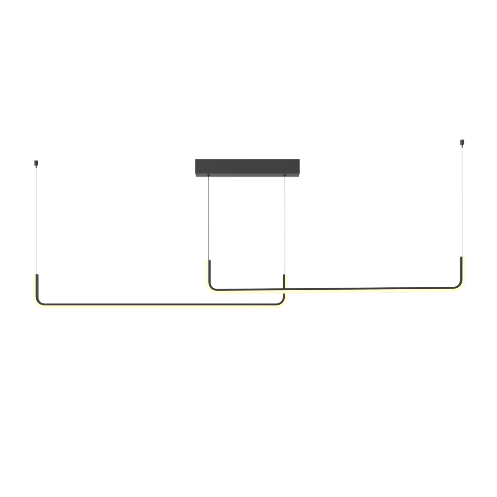 urus-30w-lampa-patyki-lamperiaconcept urus 30w lampa patyki lamperiaconcept