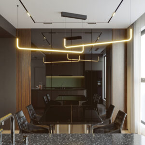urus 30w lampa patyki wizka lamperiaconcept