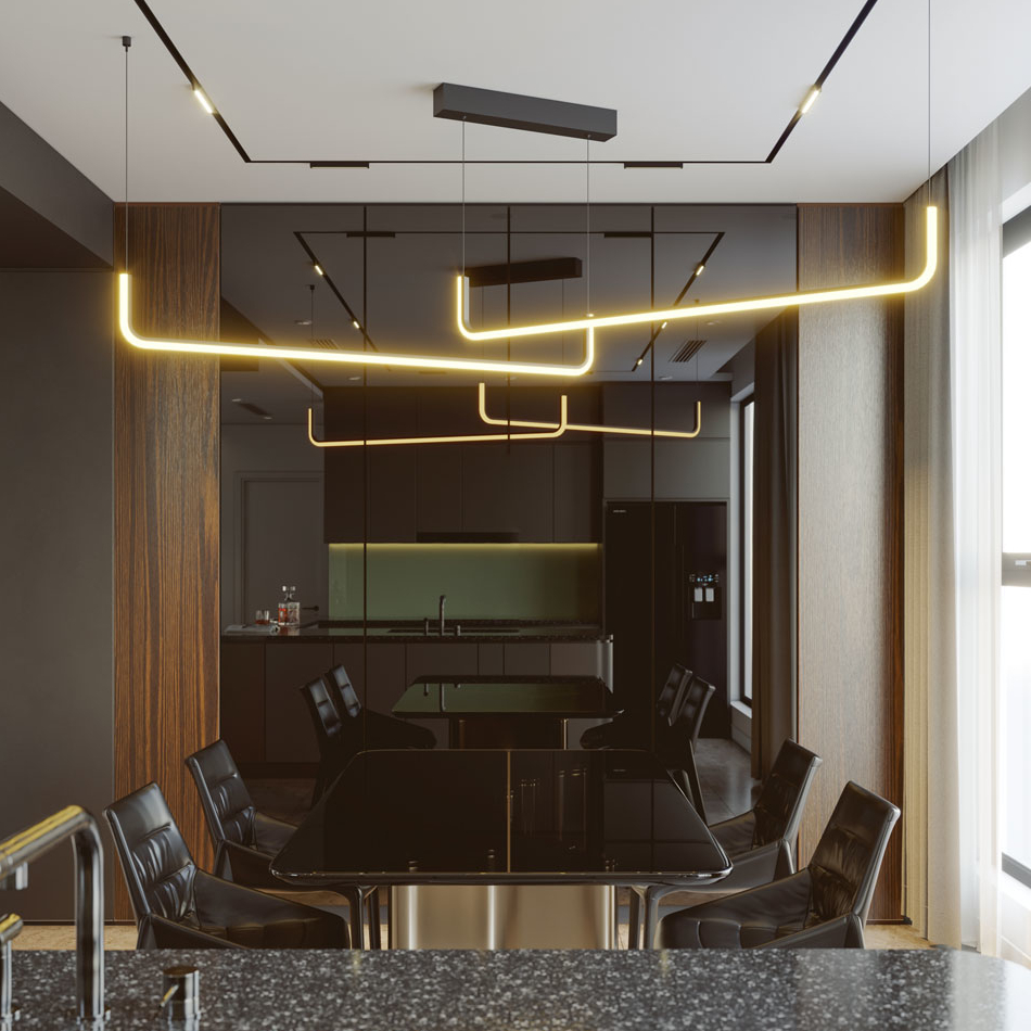urus-30w-lampa-patyki-wizka-lamperiaconcept urus 30w lampa patyki wizka lamperiaconcept