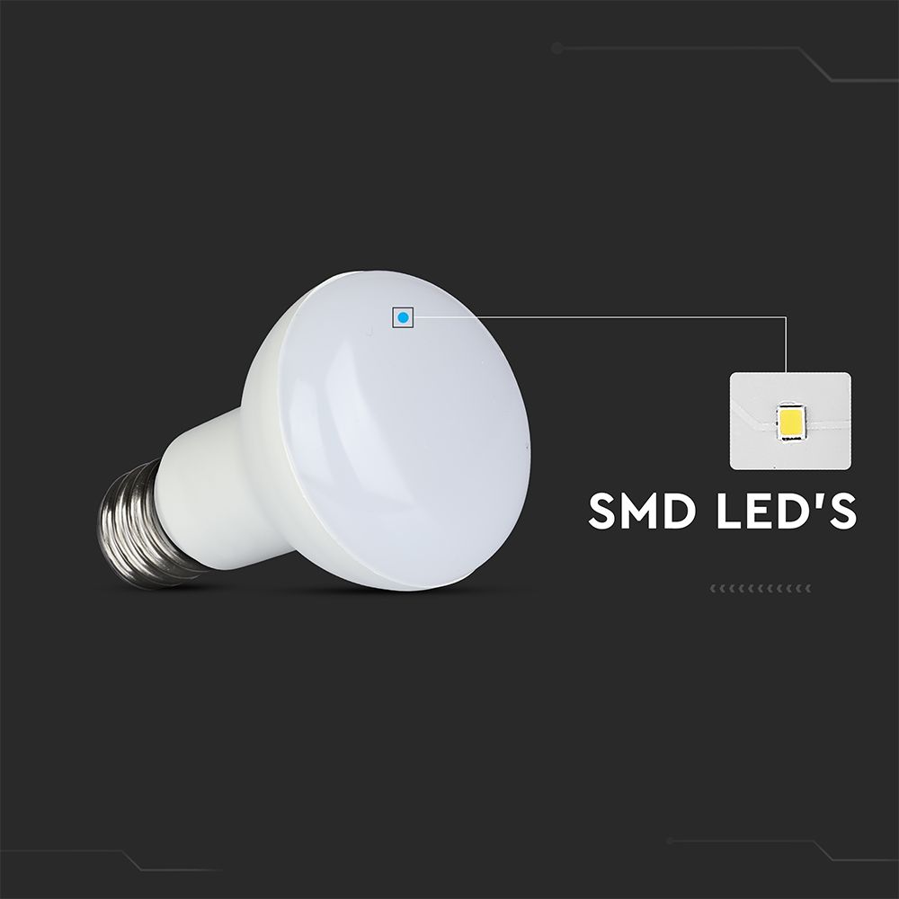 zarowka-R63-led-grzybek-vt-263-n-1-lamperiaconcept zarowka R63 led grzybek vt 263 n 1 lamperiaconcept